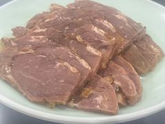 -老孙家饭庄·非遗(东关店)