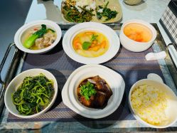 -保丽宝泰母婴护理院·月子中心·产康·中医(常州店)