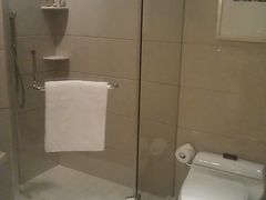 IMAG1702-宁波东港喜来登酒店