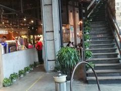 -漫咖啡 (CCPAPK创意港店)