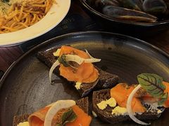 -Moka Bros 摩卡站(西单大悦城店)