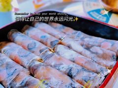 -润园四季椰子鸡火锅(南山海岸城店)