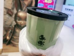 -無邪(东部银泰城店)