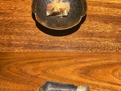 -桐寿司Sushi Tong