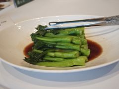 -望海湾海鲜楼·海鲜(河南路店)