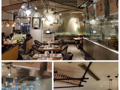 -天府掌柜(九眼桥店)