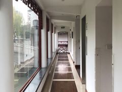 -交大留园(东川路店)
