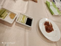 -全聚德(前门店)