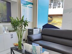 -品凯口腔(丰潭门诊)