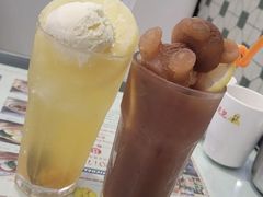 -澳门陈光记烧味饭店(万象城店)