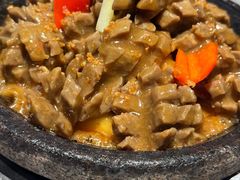 -潮堂 · 潮州菜(国贸商城店)