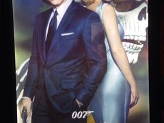 -星美国际影商城(太原万通店)