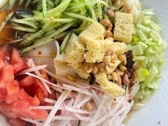 -老绥元烧麦·家常菜(大召店)