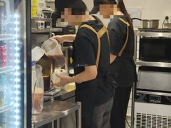 -三厘鸡蛋仔(印力店)