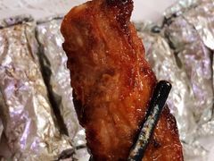 -隆都四季香饭店(碧海路店)