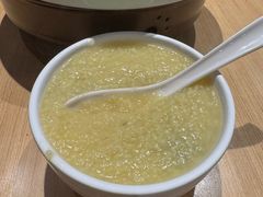 -宏状元现熬粥·京味菜(三里河店)