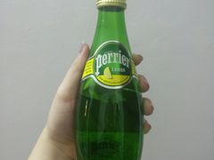 -kk进口品集合(丽悦新天店)