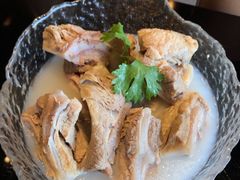 -官也街澳门火锅(新源里店)
