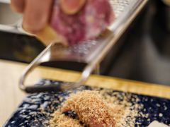 -鮨政·Omakase(港汇恒隆广场店)