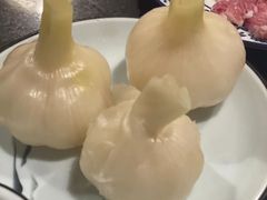-裕德孚·非遗手切涮羊肉(东直门内大街店)