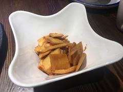 -举炊·寻湘记·新鲜现炒(临平西子国际店)