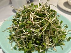 -外滩往事民国上海菜(黄浦店)