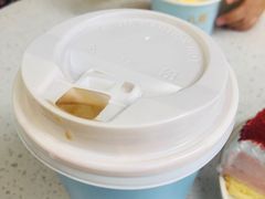 拿铁咖啡-八喜G’nature冰淇淋旗舰店