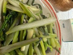 -可可大虾武汉土菜大排档(万松园1店)