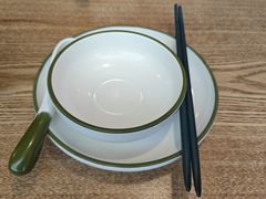 -椰莱泰小谷·东南亚融合菜(坪山悦阾SPACE店)