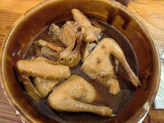 -富哥食店