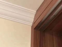 -索菲亚衣柜橱柜家具全屋定制(汶水红星店)