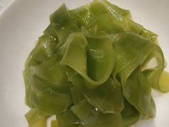 -国人川菜(李家村建东街店)