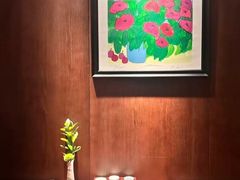 -子福慧(虹桥店)