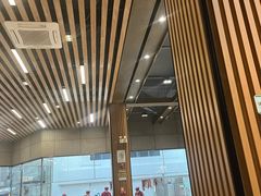 -味逍遥牛肉火锅(万江旗舰店)