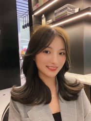 -Kraemer paris·苏豪路易士·嘉玛发廊