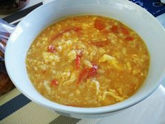 -阿洪锅贴王(小吃城店)