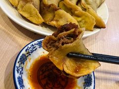 -清真·西北桥头拉面大王(丁家桥店)