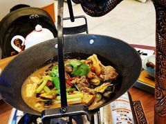 -皇马假日醉海南大酒店·假日一品派茶楼(秀英店)