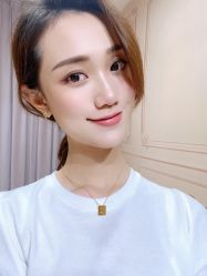 -LOVE SHINE婚纱·红鼎庄龙凤褂·妈妈装定制
