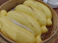 -柳州菜饮食文化博物馆(柳州金利达大厦店)