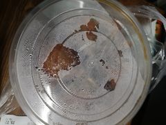 -上海枇杷烤鸭(城乡贸易中心店)
