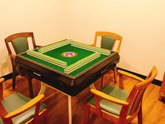 -乌托邦轰趴日租聚会别墅(先生的院子店)
