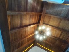 -德福楼咖啡吧(德福巷店)