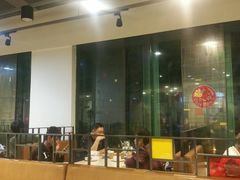 -舊街坊茶楼(市二宫店)