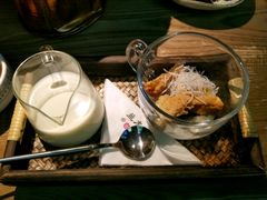 -兰木肆·云南菜(龙湖U城天街店)