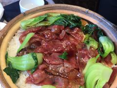 -粤秀小厨·广式早茶(辽宁路店)