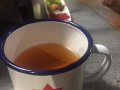 -探鱼·鲜青椒爽麻烤鱼(广州花都来又来店)