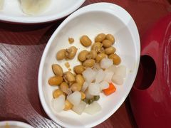 -喜家德虾仁水饺(长泰广场店)