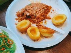 -天盛海鲜烧烤城·特色烤海鲜(开发区店)