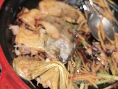 -茉里粤菜(皇姑万象汇店)